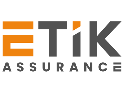 ETIK Assurance