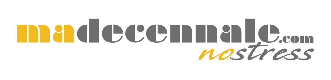 MaDécennale
